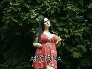 ARYIANA