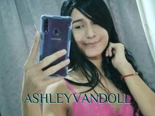 ASHLEYVANDOLL