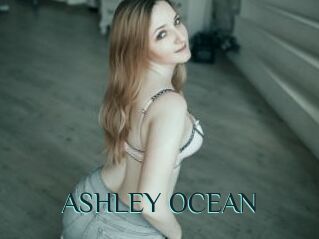 ASHLEY_OCEAN