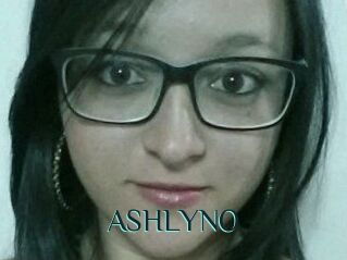 ASHLYN_O