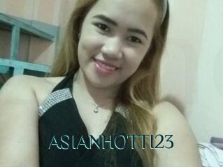 ASIANHOTTI23