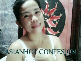 ASIANHOT_CONFESION