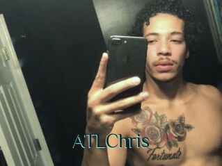 ATLChris