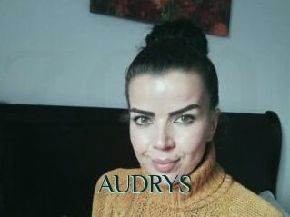 AUDRYS