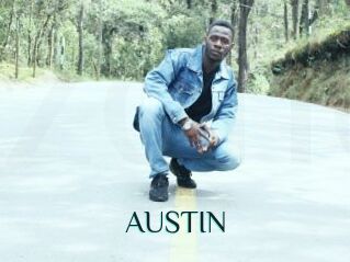 AUSTIN