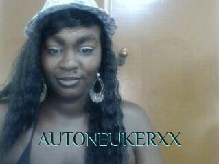 AUTONEUKERXX