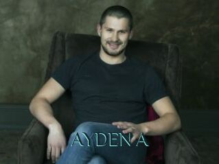 AYDEN_A