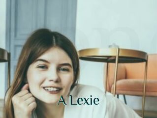 A_Lexie