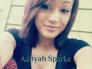 Aaliyah_Sparks