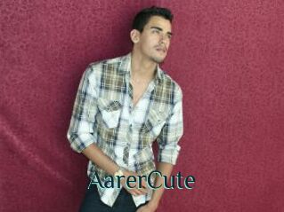 AarerCute