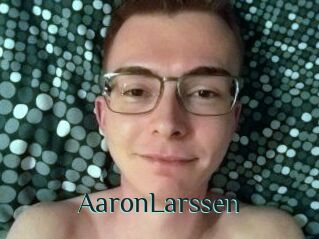 AaronLarssen