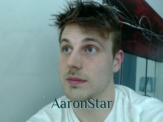 AaronStar