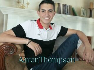 AaronThompson