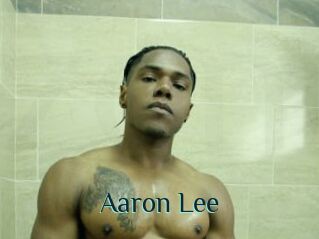 Aaron_Lee