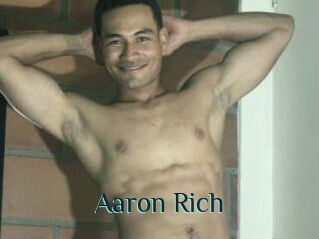 Aaron_Rich