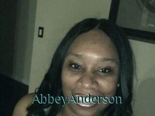 Abbey_Anderson