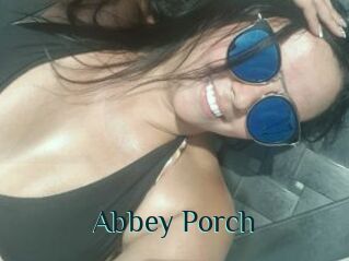 Abbey_Porch