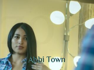 Abbi_Town