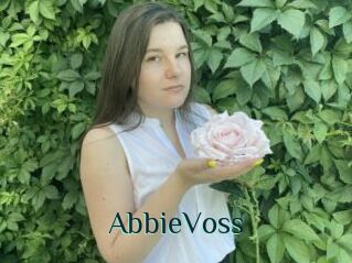 AbbieVoss