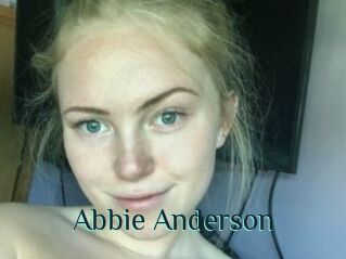 Abbie_Anderson