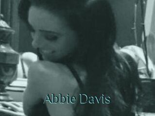 Abbie_Davis