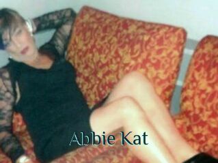 Abbie_Kat