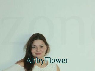 AbbyFlower