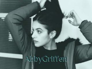 AbbyGriffen