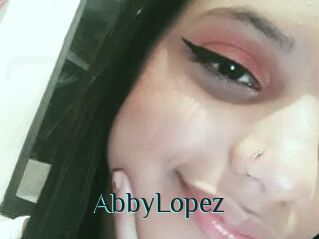 AbbyLopez