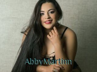 AbbyMartinn