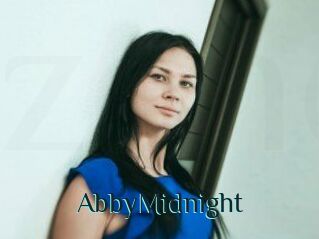 AbbyMidnight