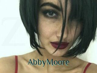 Abby_Moore