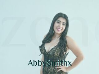 AbbySmithx