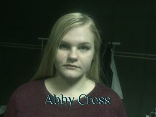 Abby_Cross