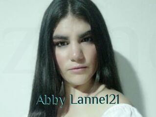 Abby_Lanne121