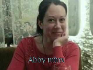 Abby_minx