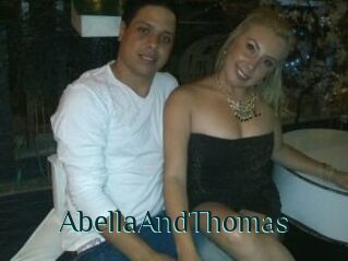 AbellaAndThomas