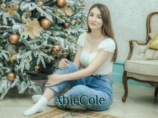 AbieCole