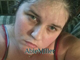 Abie_Miller