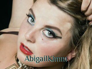 AbigailKimm