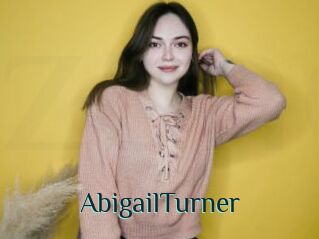 Abigail_Turner