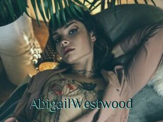 AbigailWestwood