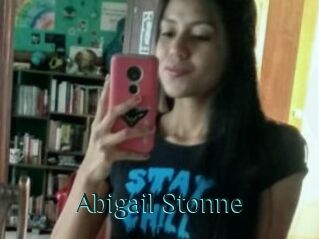 Abigail_Stonne