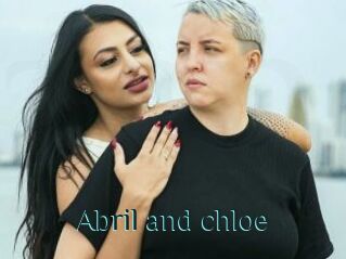 Abril_and_chloe