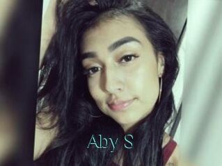 Aby_S