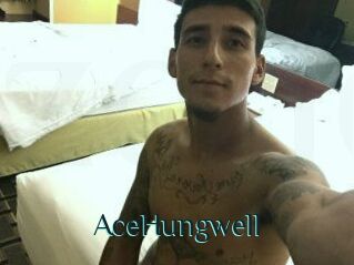 AceHungwell