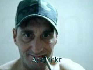 AceLickr