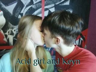 Acid_girl_and_Keyn