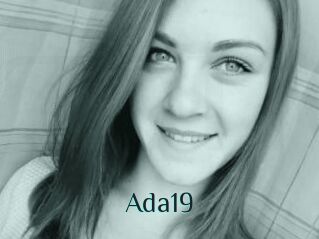 Ada19