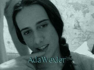 AdaWexler